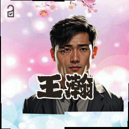 王瀚