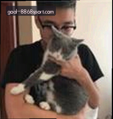 李娜